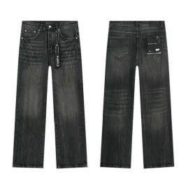 Picture of Purple Brand Jeans Long _SKUPurpleBrandsz30-38mrtx80313102